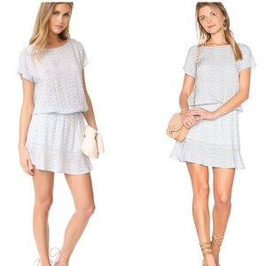 Soft Joie camdyn summer dress XS